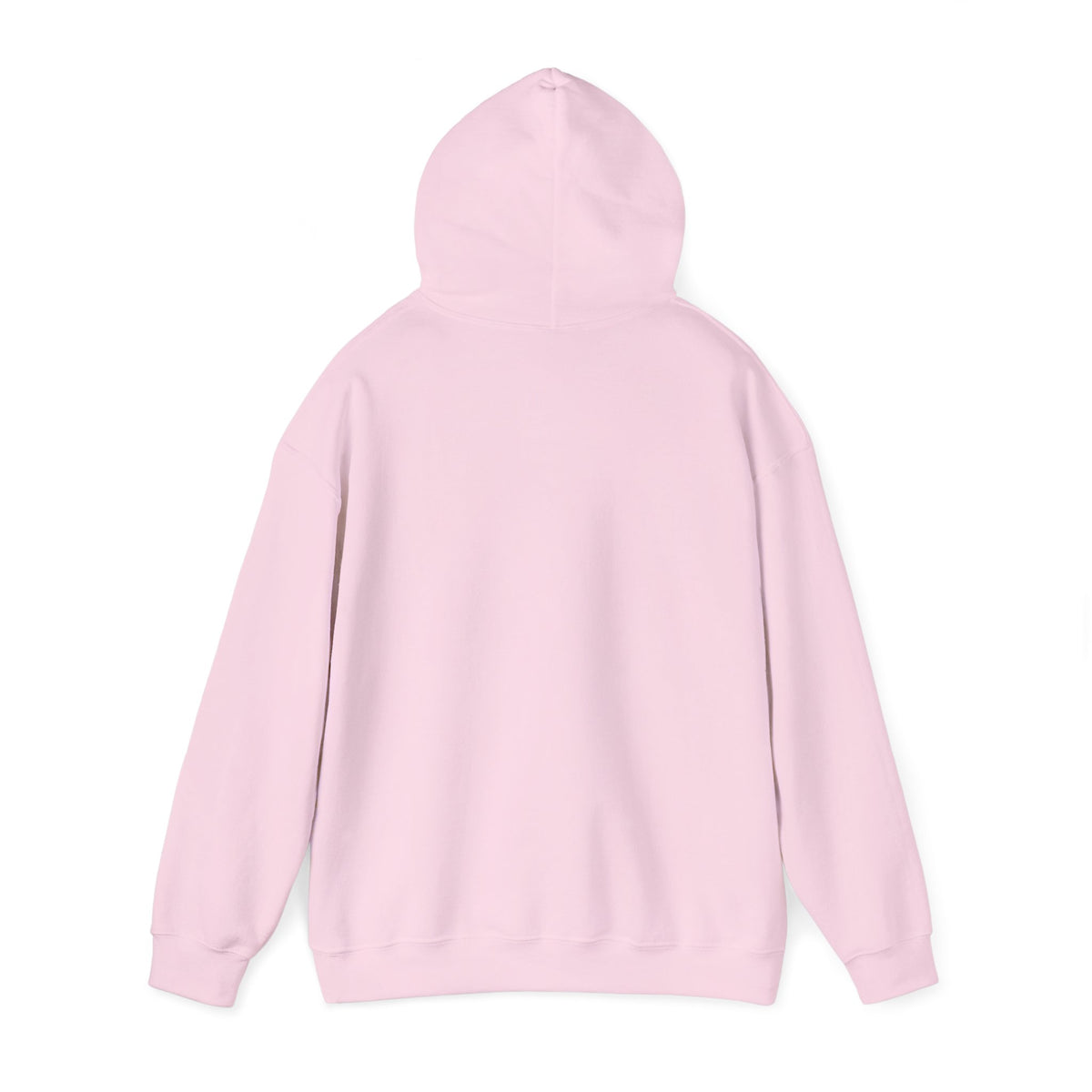 Jesus Leopard Print Hoodie - Christian Faith Pullover