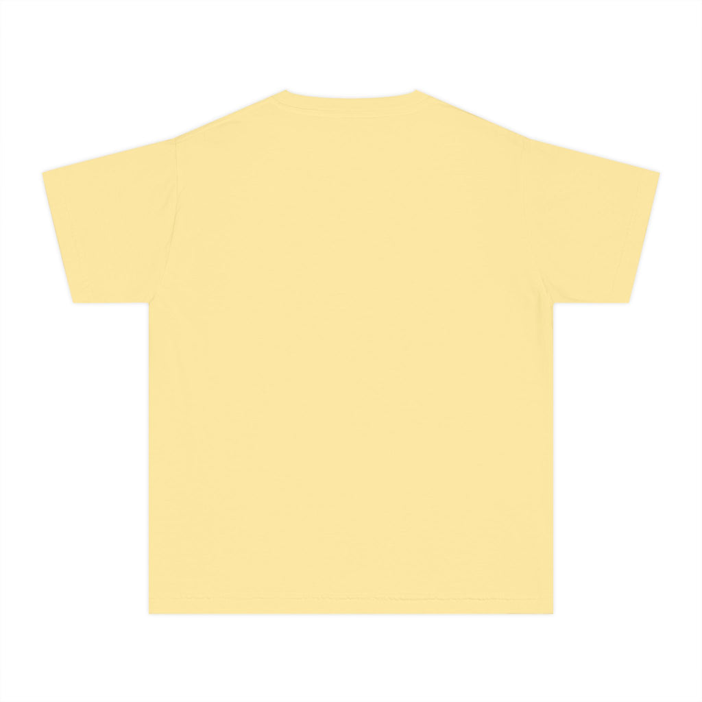 The Perfect "Second Grade" T-Shirt
