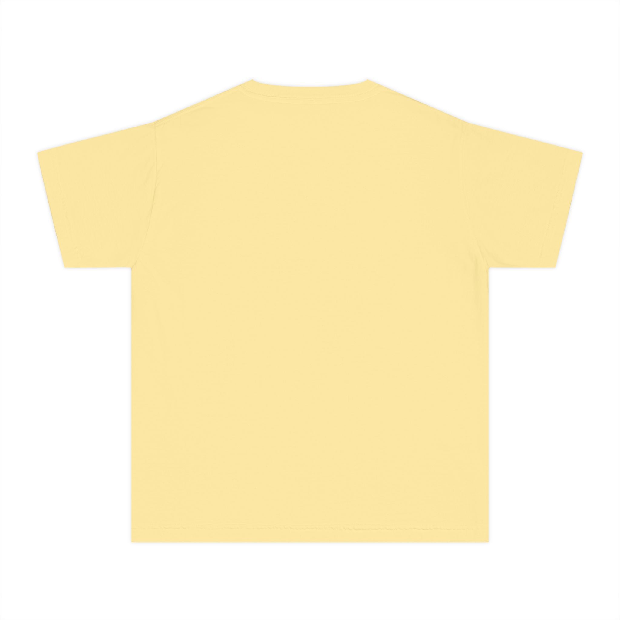The Perfect "Second Grade" T-Shirt