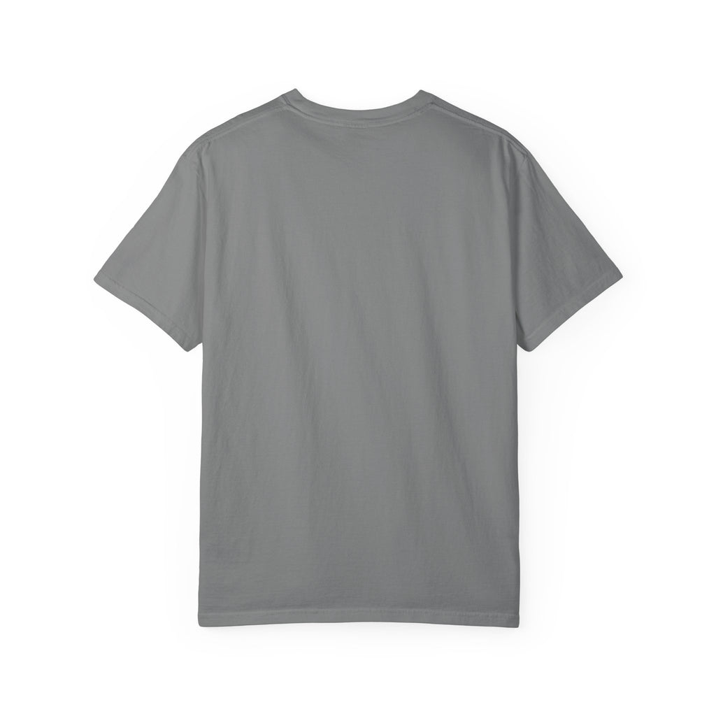 Worship Through the Worry T-Shirt