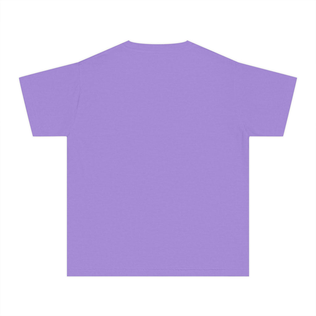 The Perfect "Second Grade" T-Shirt