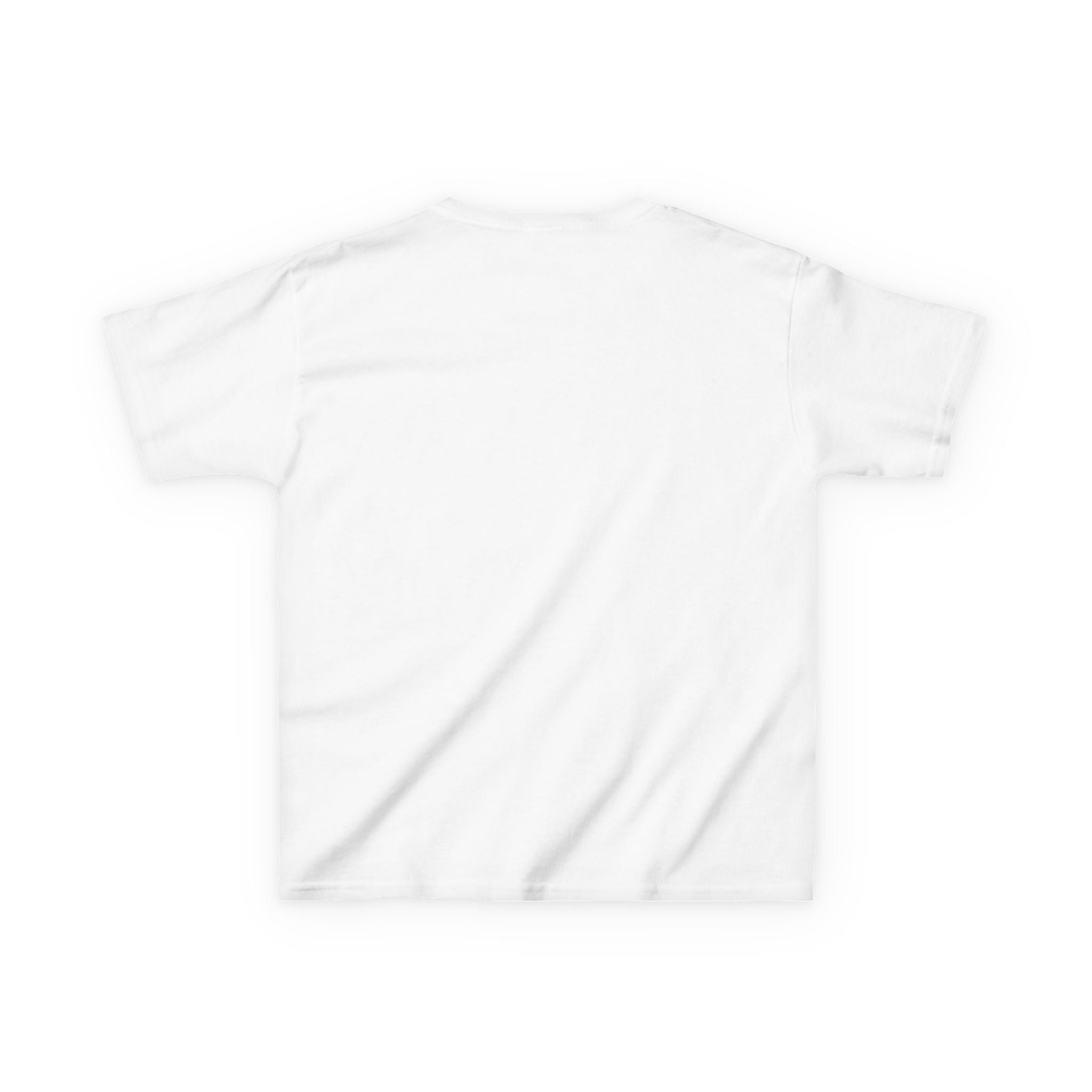 The Perfect "Fourth Grade" T‑Shirt