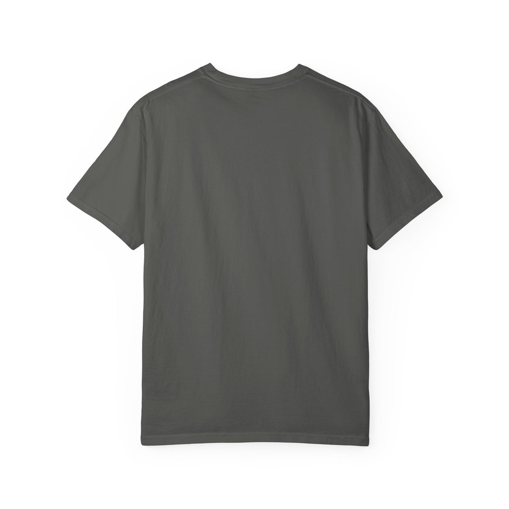 Pumpkin Season T-Shirt