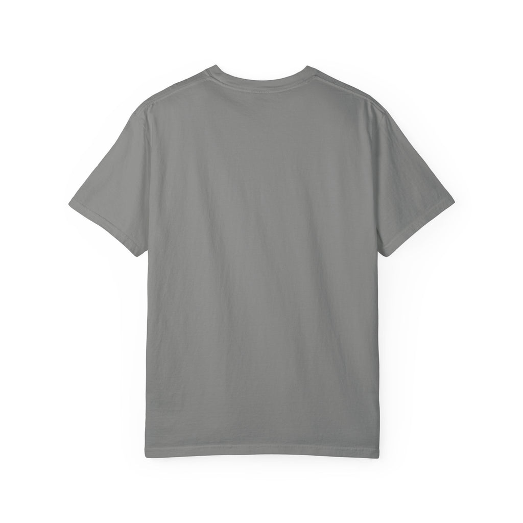“Called to Serve” Mark 10:45 Christian Tee