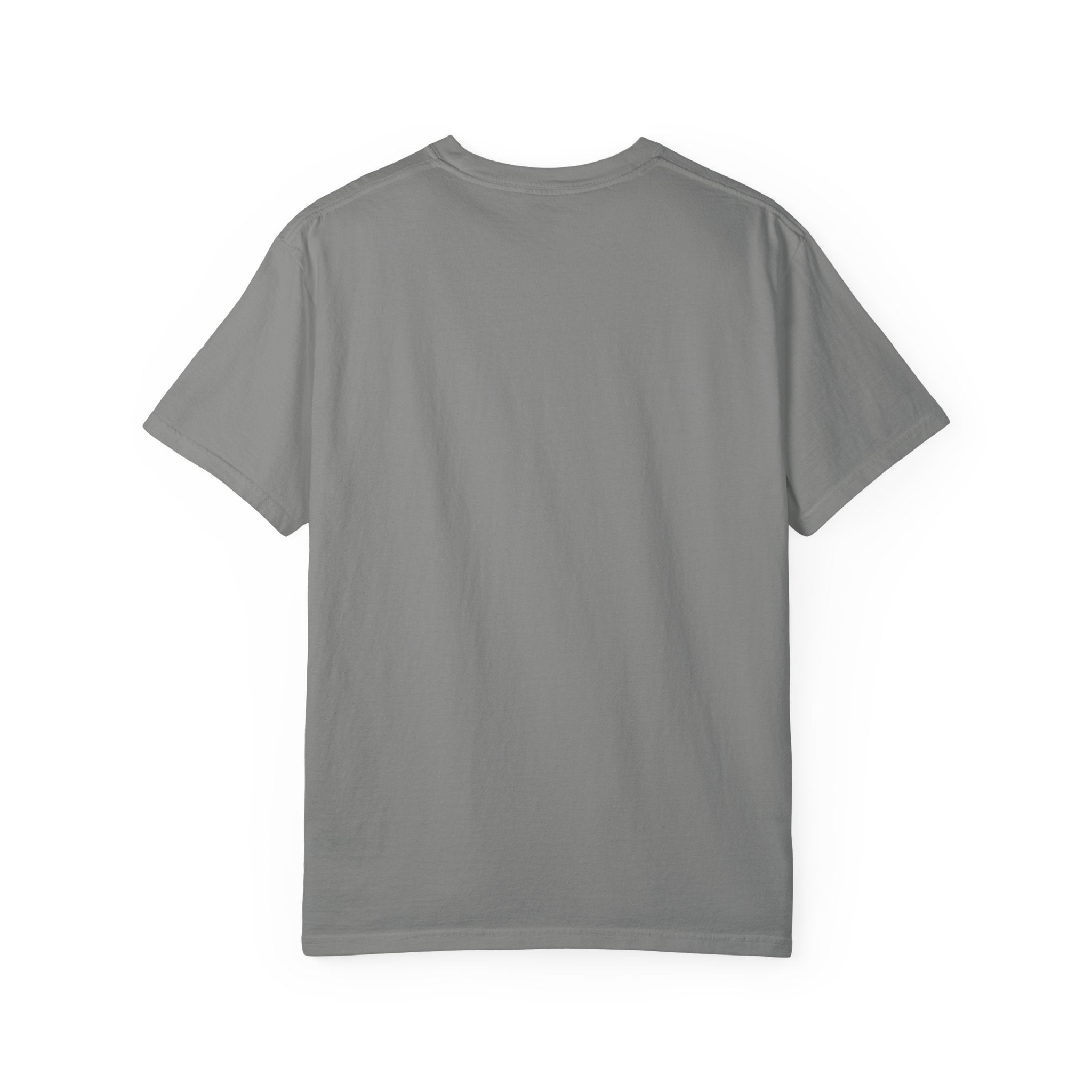 “Called to Serve” Mark 10:45 Christian Tee