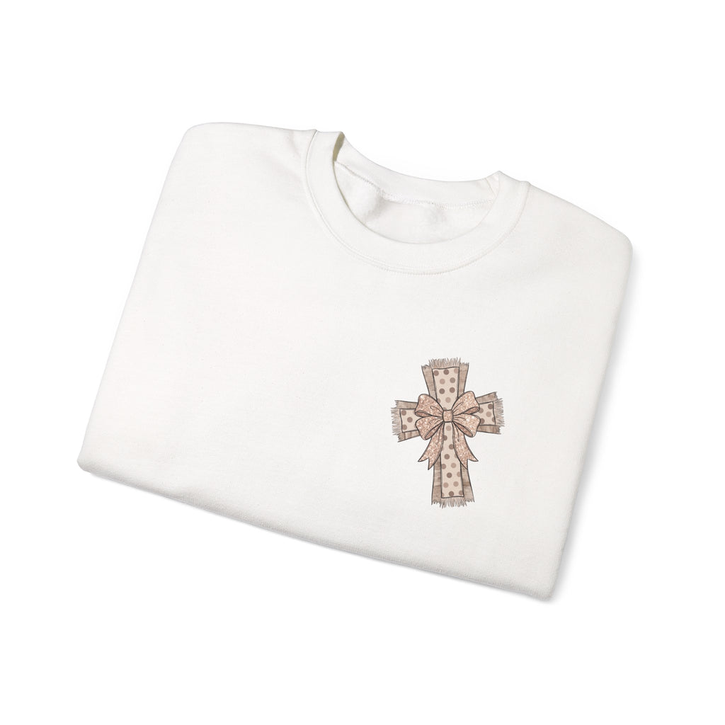 'JESUS'