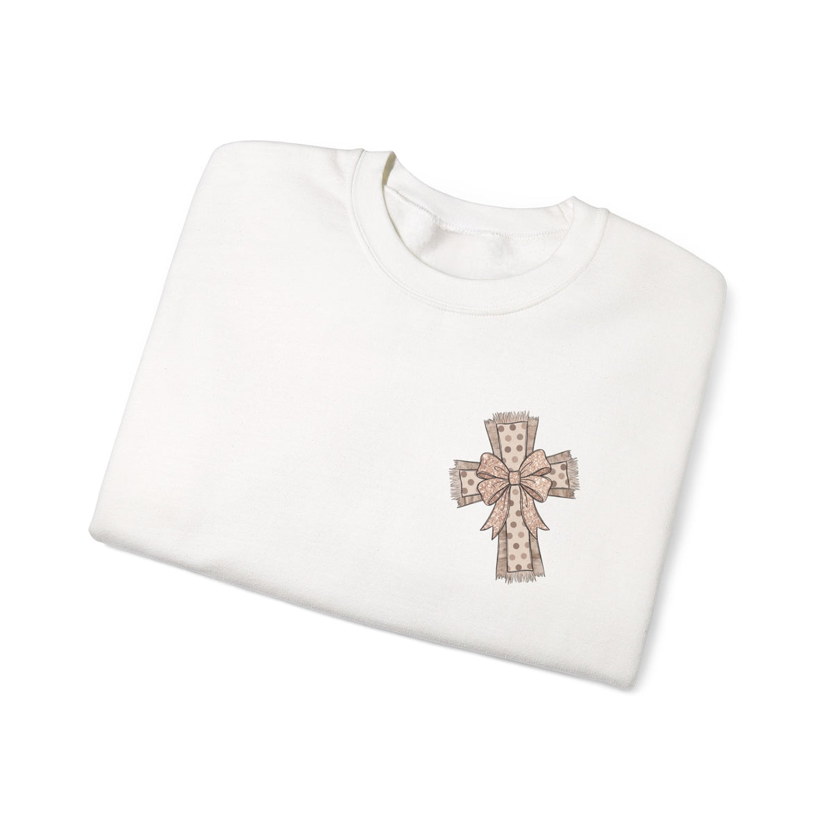 'JESUS'