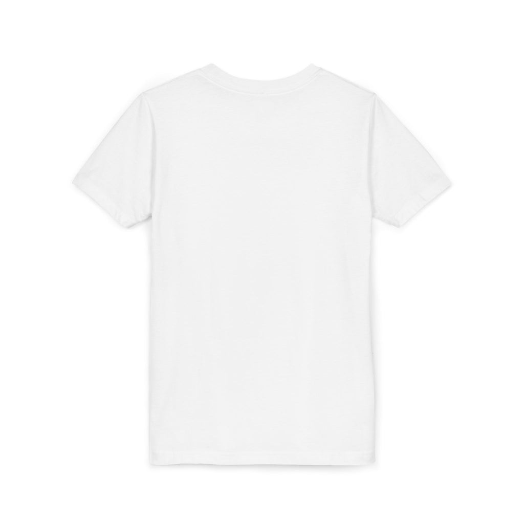 ***Personalized "Back to School" Shirt