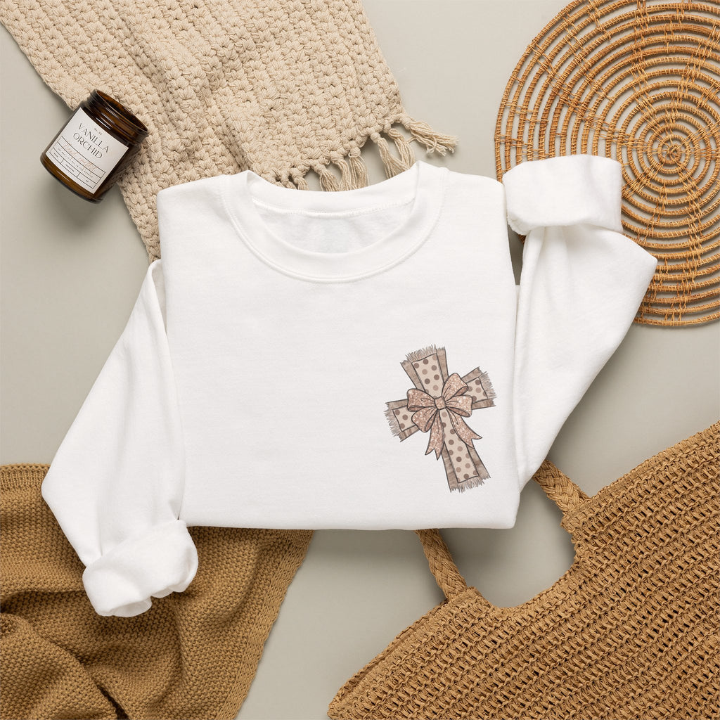 'JESUS'