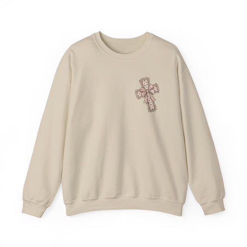 'JESUS'