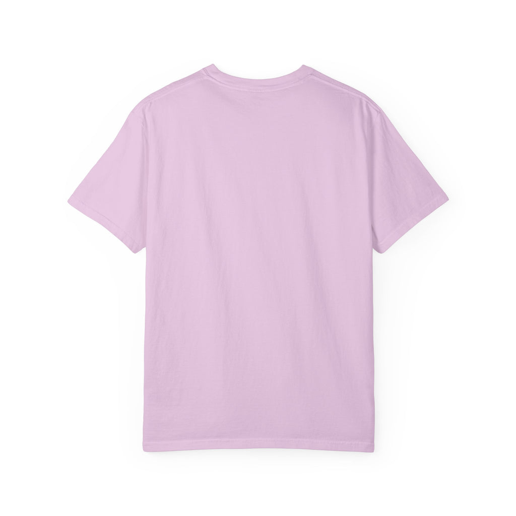 “Called to Serve” Mark 10:45 Christian Tee
