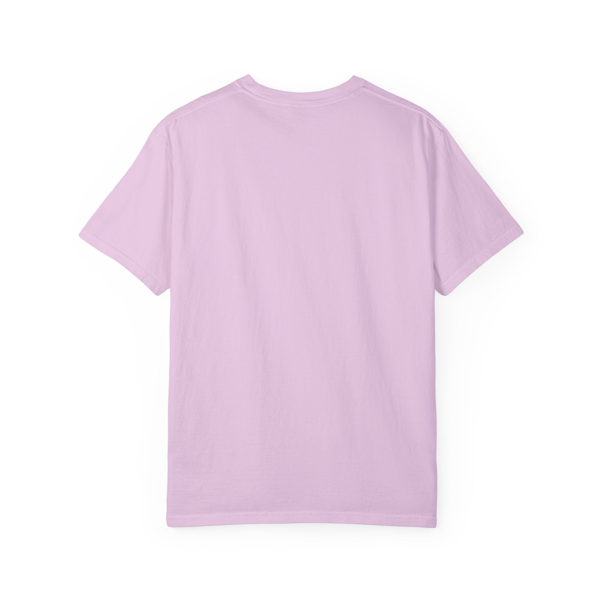 “Called to Serve” Mark 10:45 Christian Tee