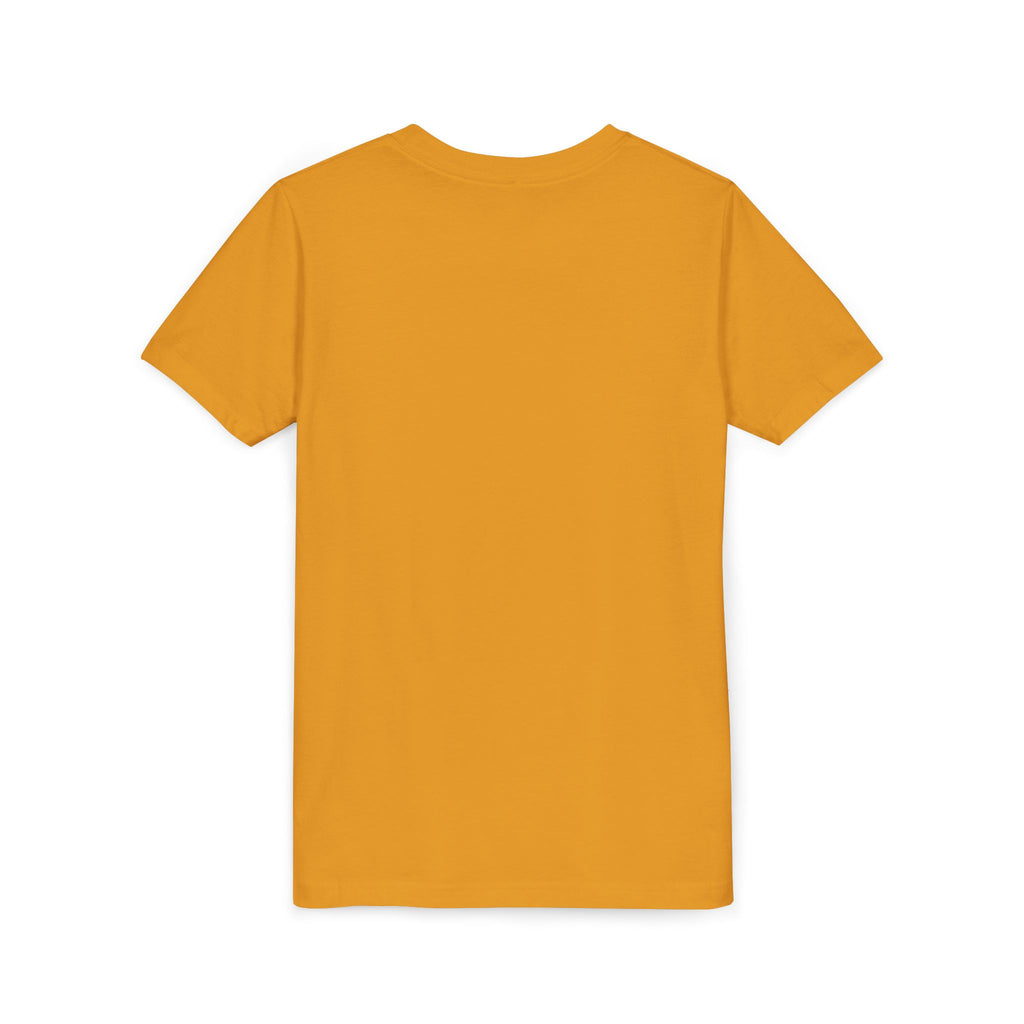 ***Personalized "Back to School" Shirt