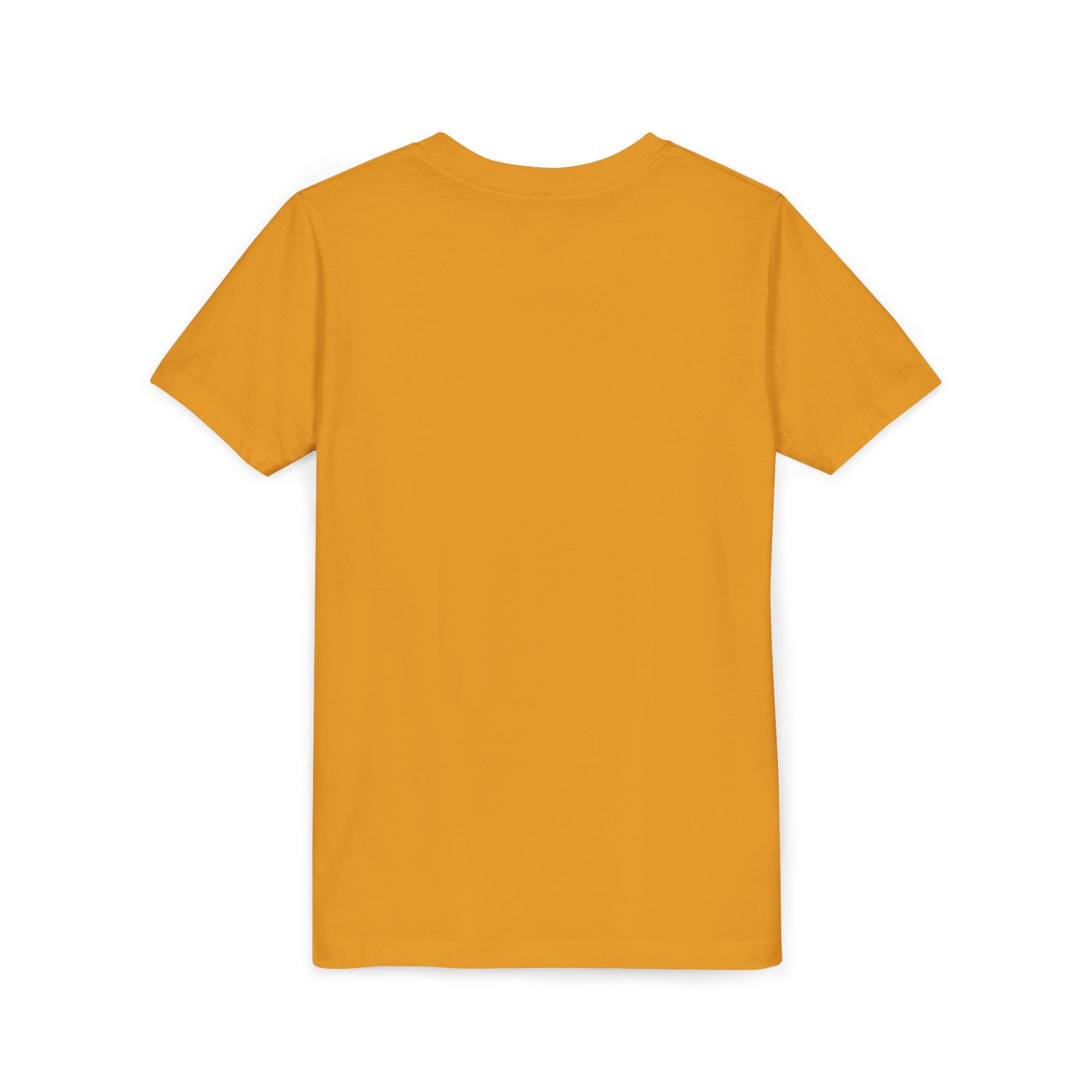 ***Personalized "Back to School" Shirt