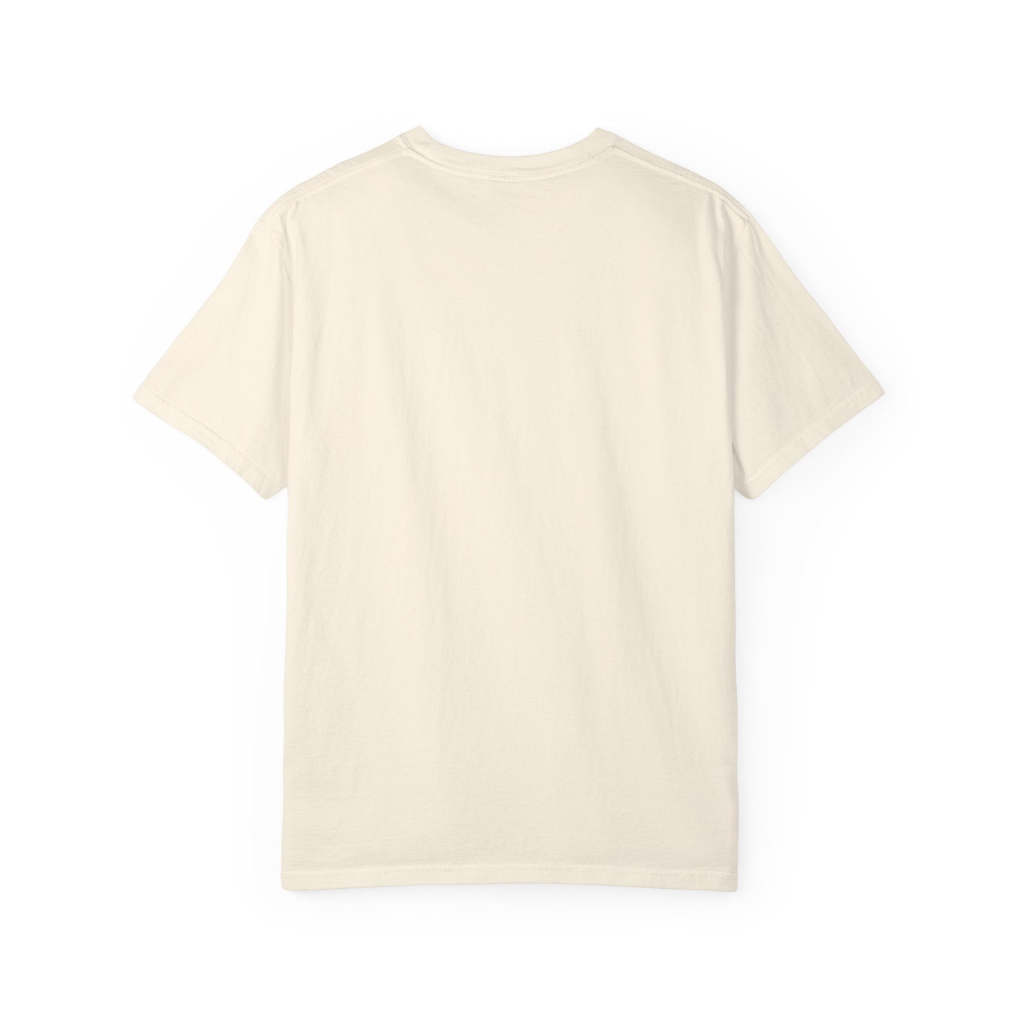 MAMA Checkered Logo T-Shirt — Graphic Mama Tee for Mothers, Mother's Day Gift