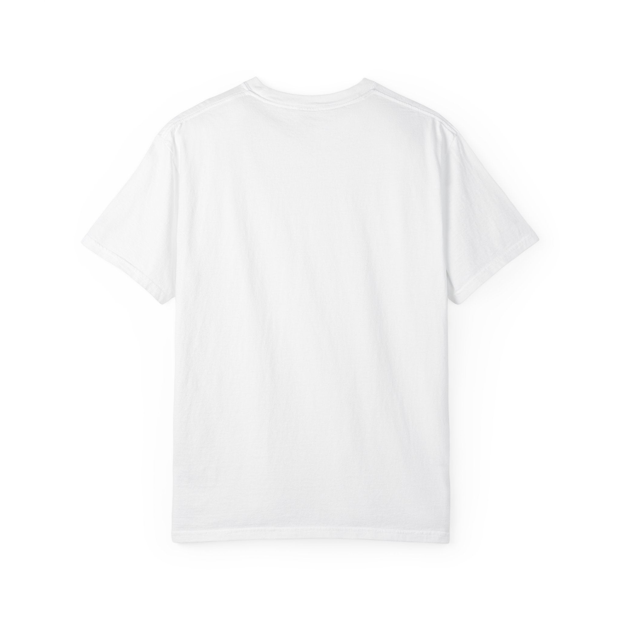 “Called to Serve” Mark 10:45 Christian Tee