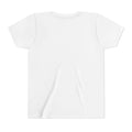 ***Personalized "Back to School" Shirt