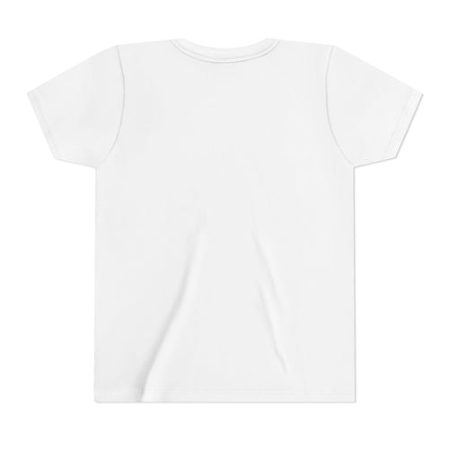 ***Personalized "Back to School" Shirt