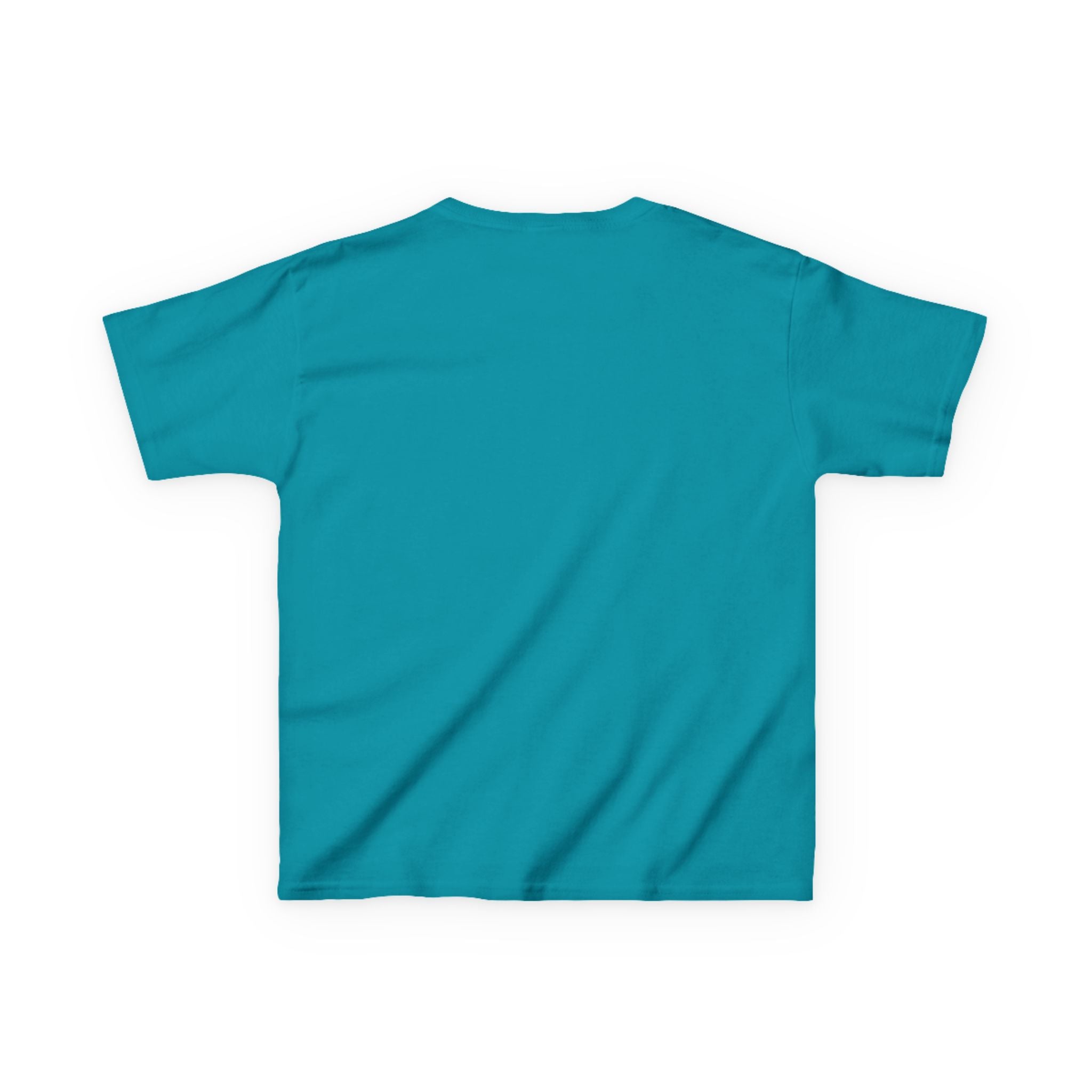The Perfect "Fourth Grade" T‑Shirt