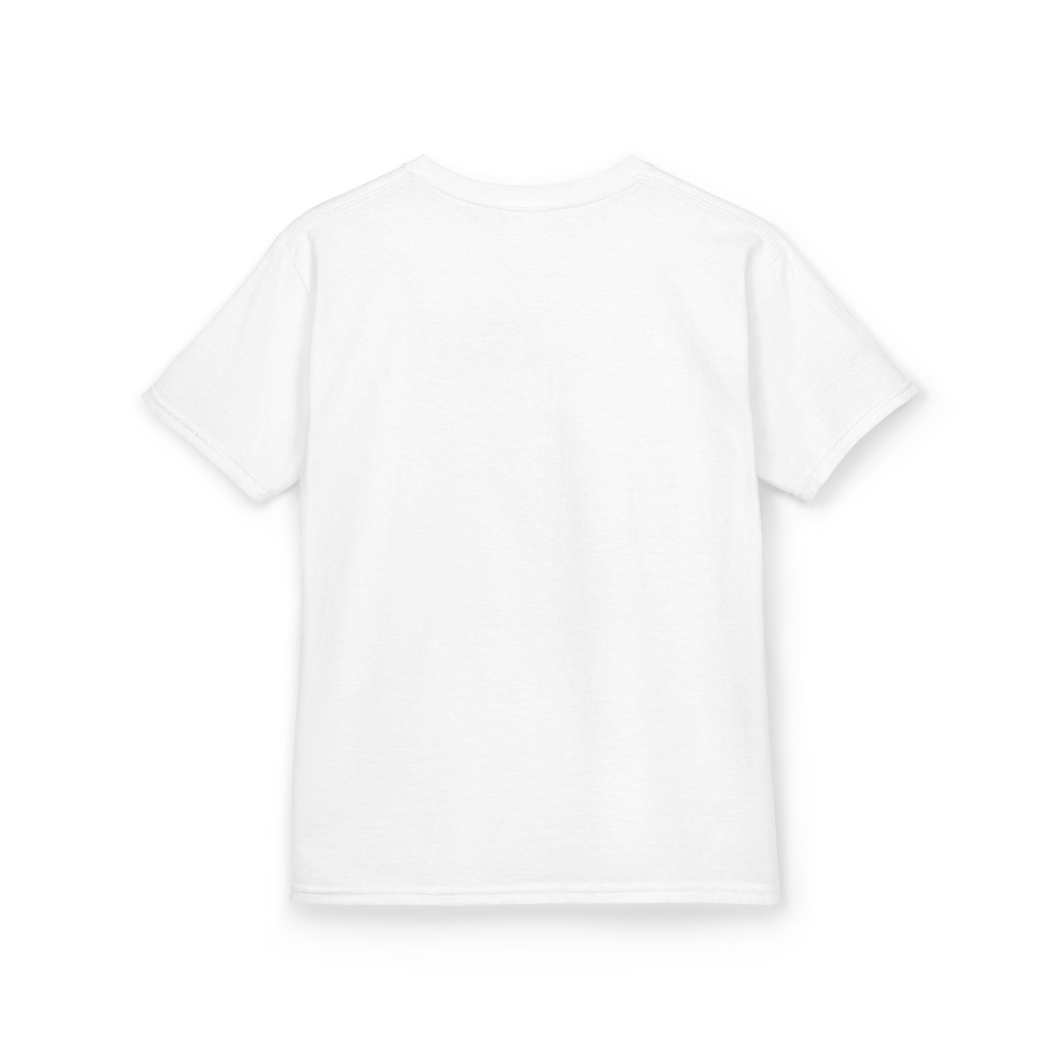 The Perfect "Fourth Grade" T‑Shirt