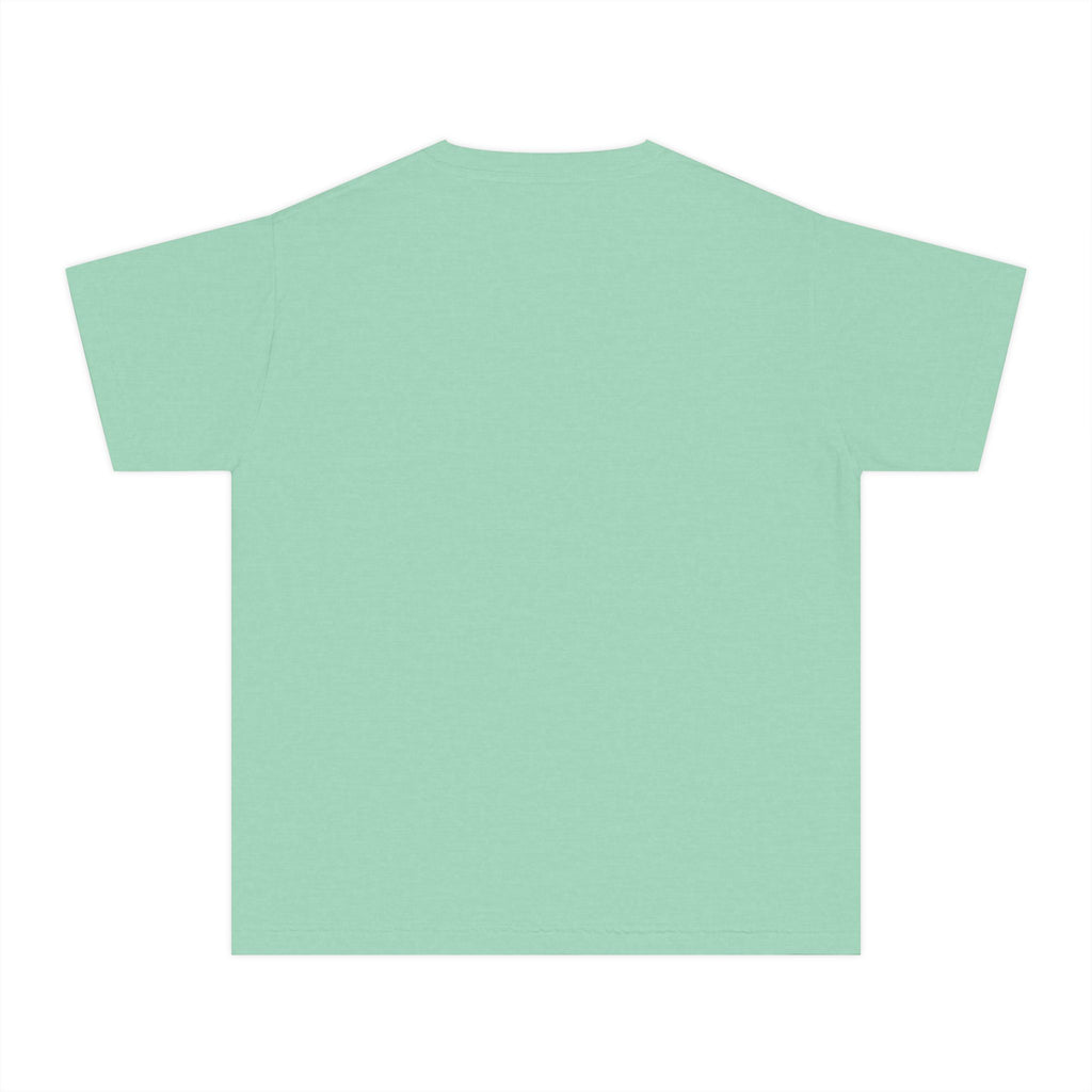 The Perfect "Second Grade" T-Shirt