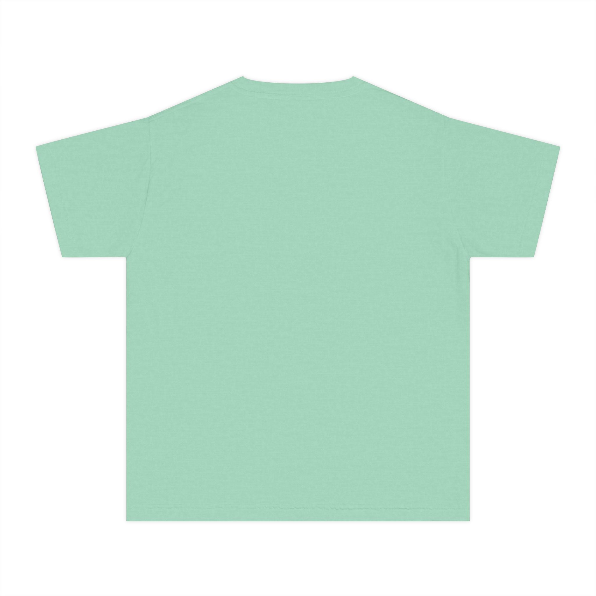 The Perfect "Second Grade" T-Shirt