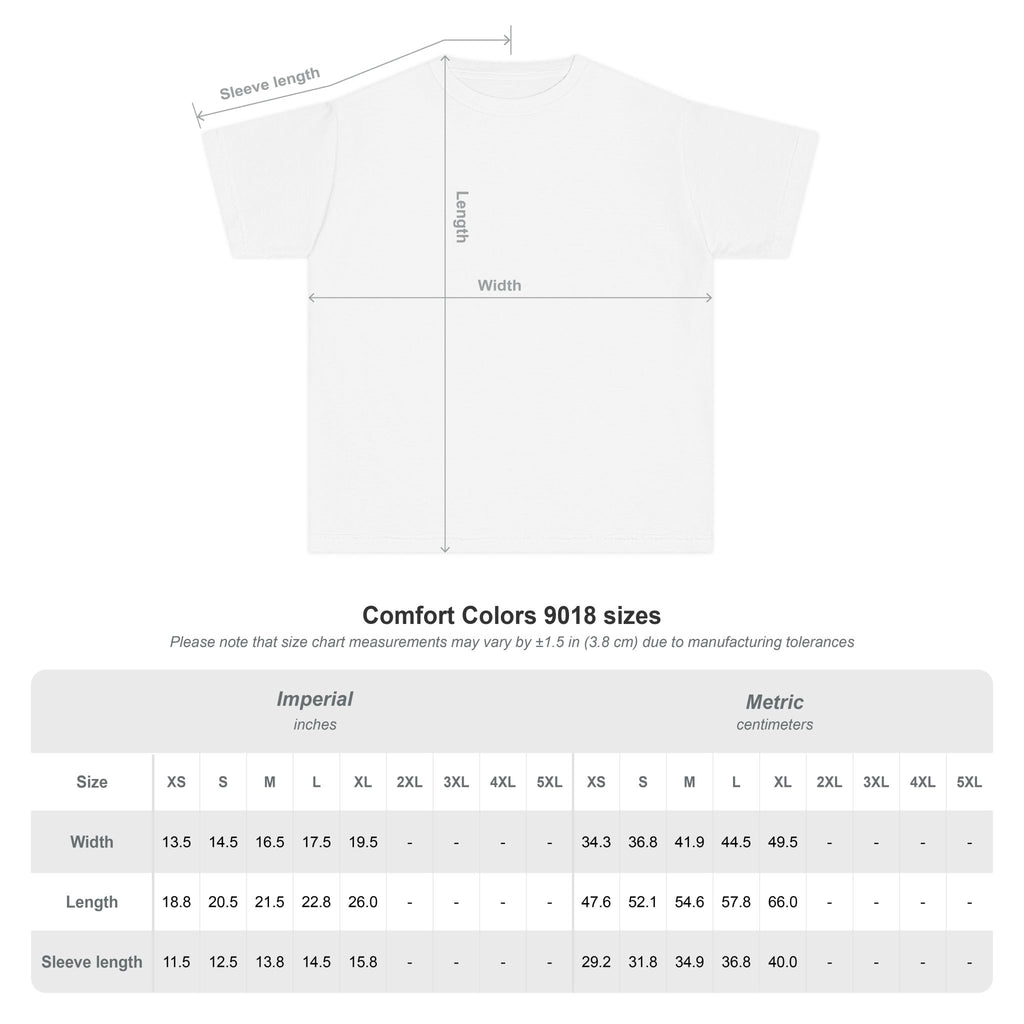 The Perfect "Second Grade" T-Shirt