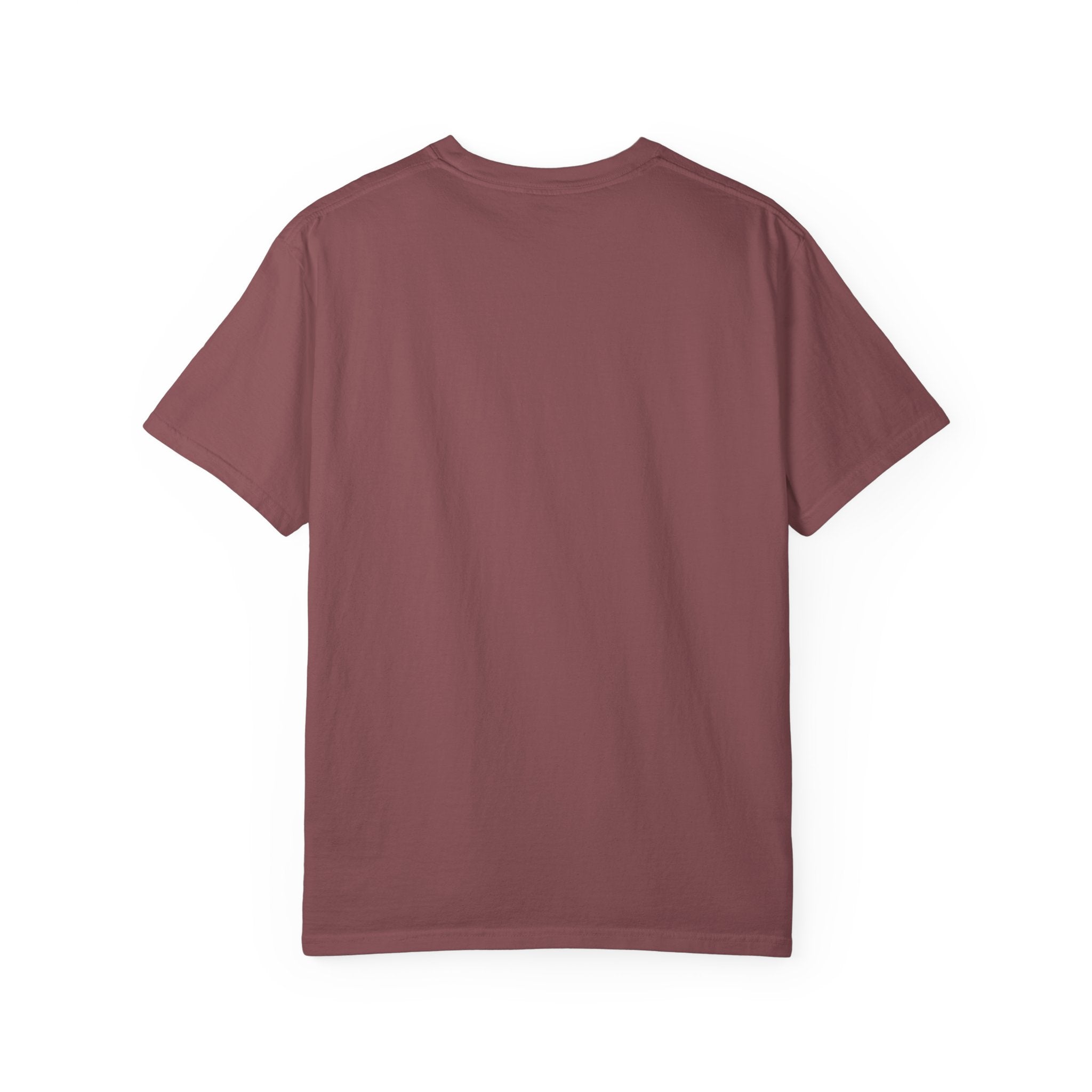 Pumpkin Season T-Shirt