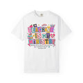 Teaching Is My Ministry T-Shirt