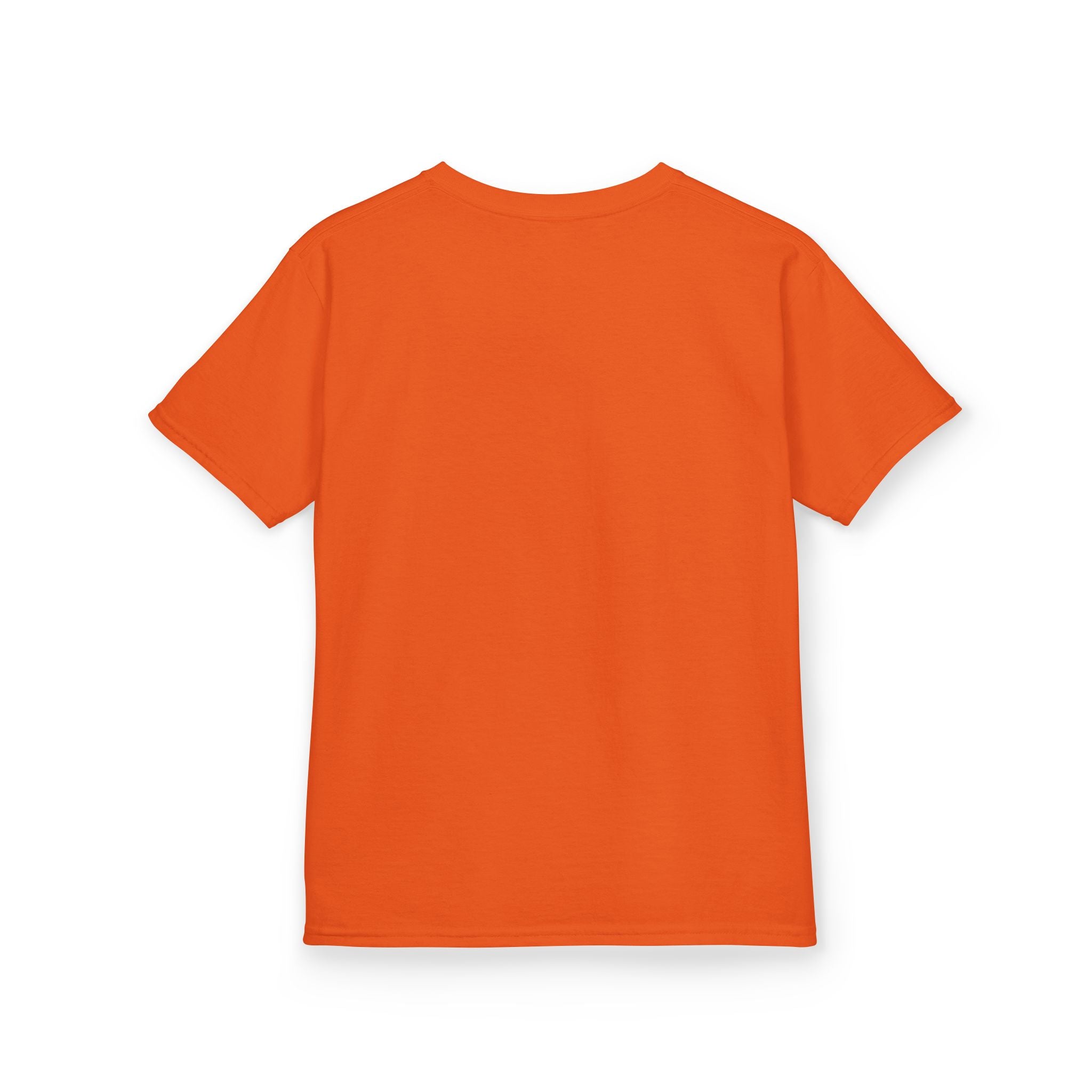 The Perfect "Fourth Grade" T‑Shirt