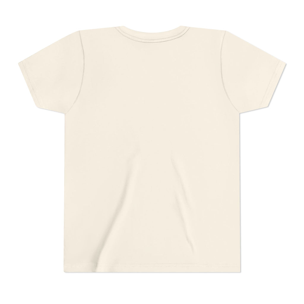 ***Personalized "Back to School" Shirt
