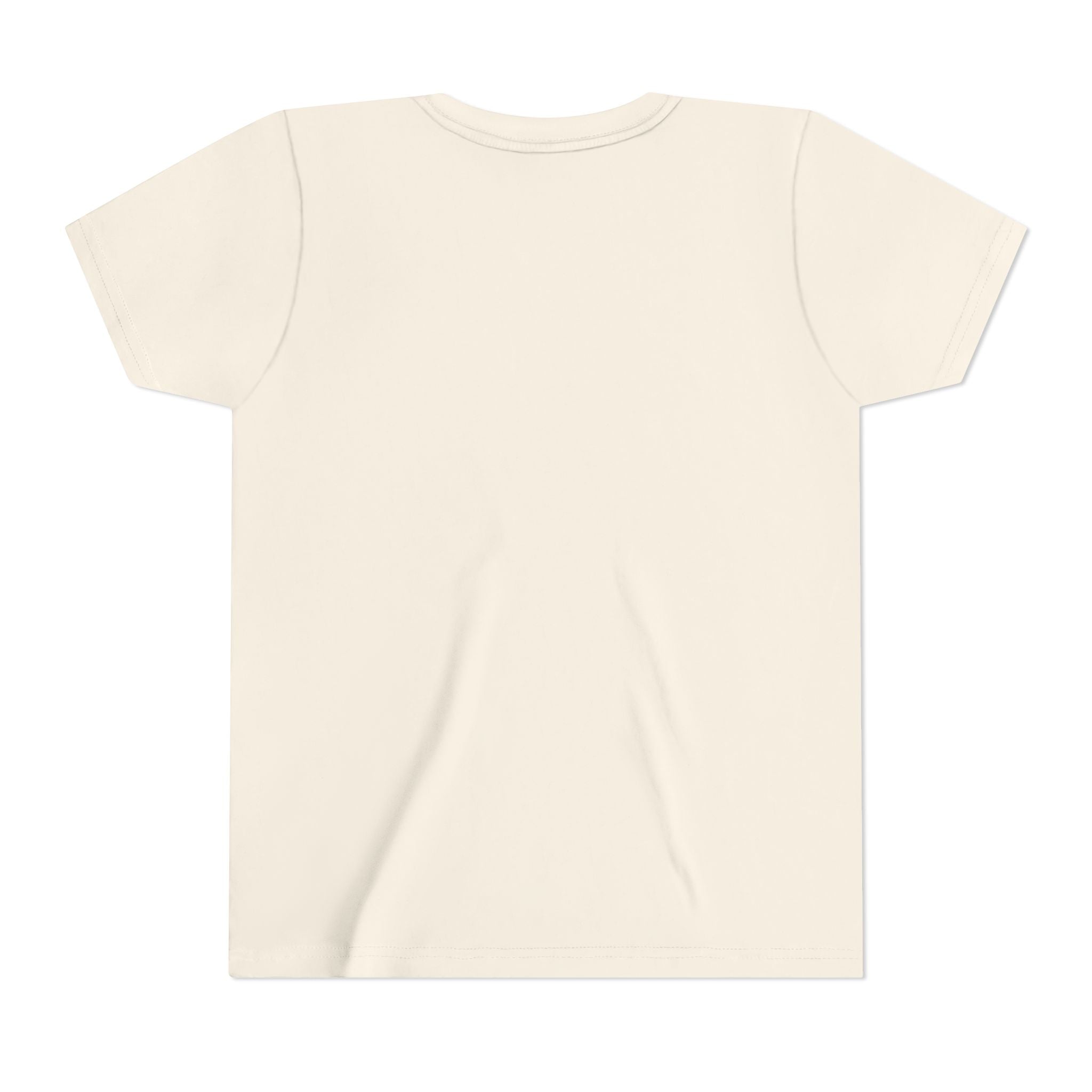 ***Personalized "Back to School" Shirt