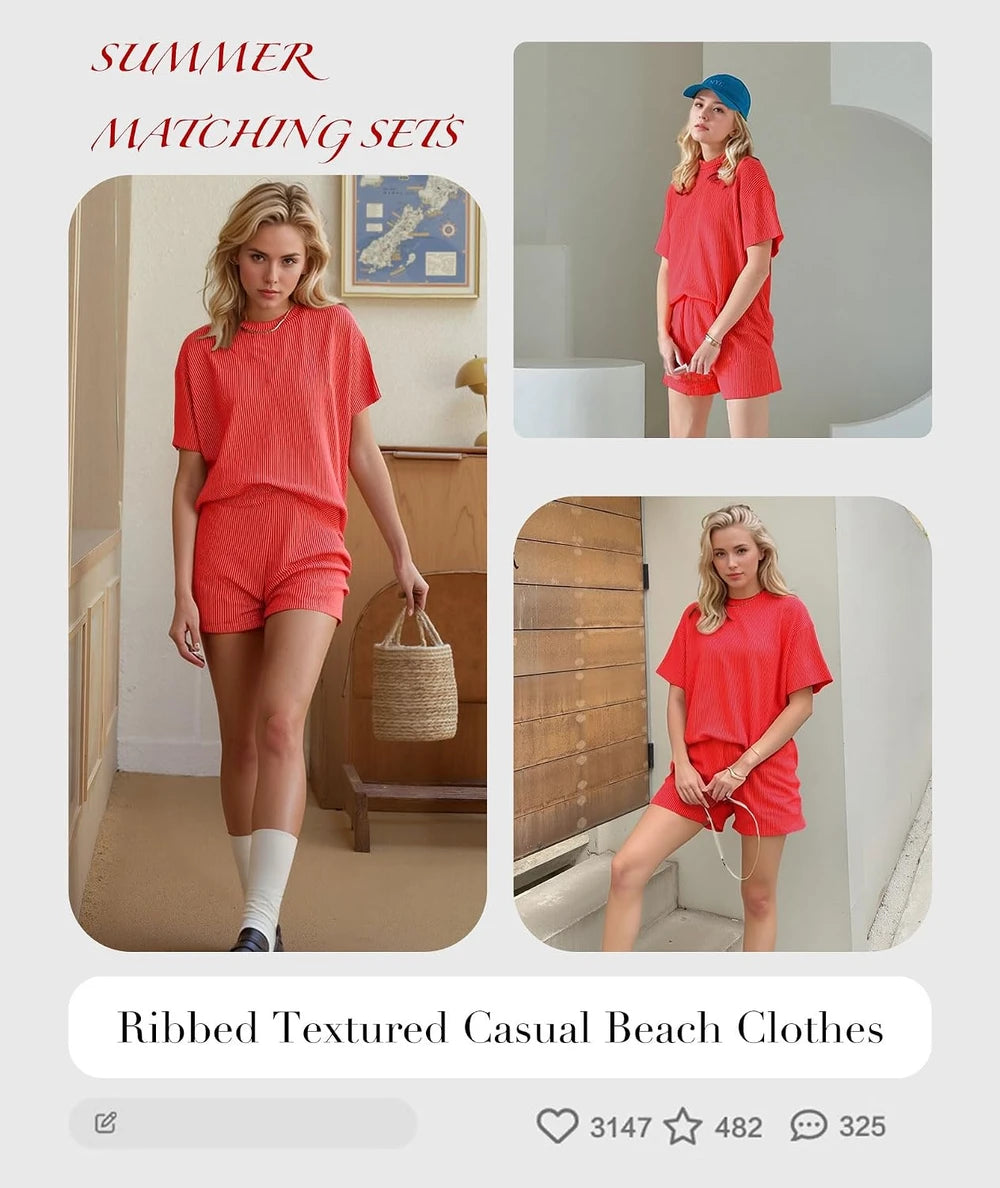 Sweet Southern Set