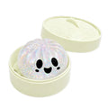 Squishy Dumpling Stress Toy