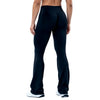 Seamless Flared Yoga Pants