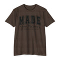 Made For More