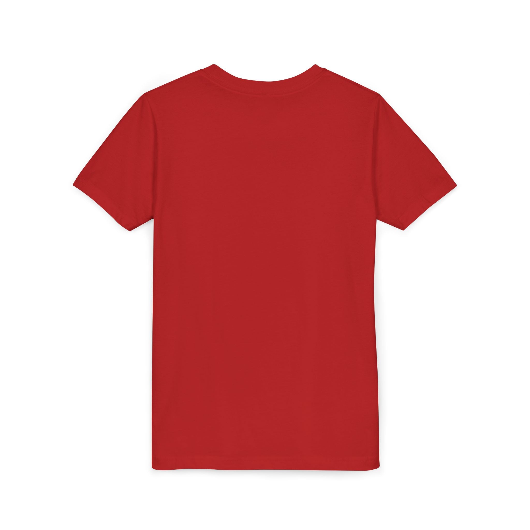 ***Personalized "Back to School" Shirt