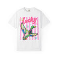 Lucky Duck