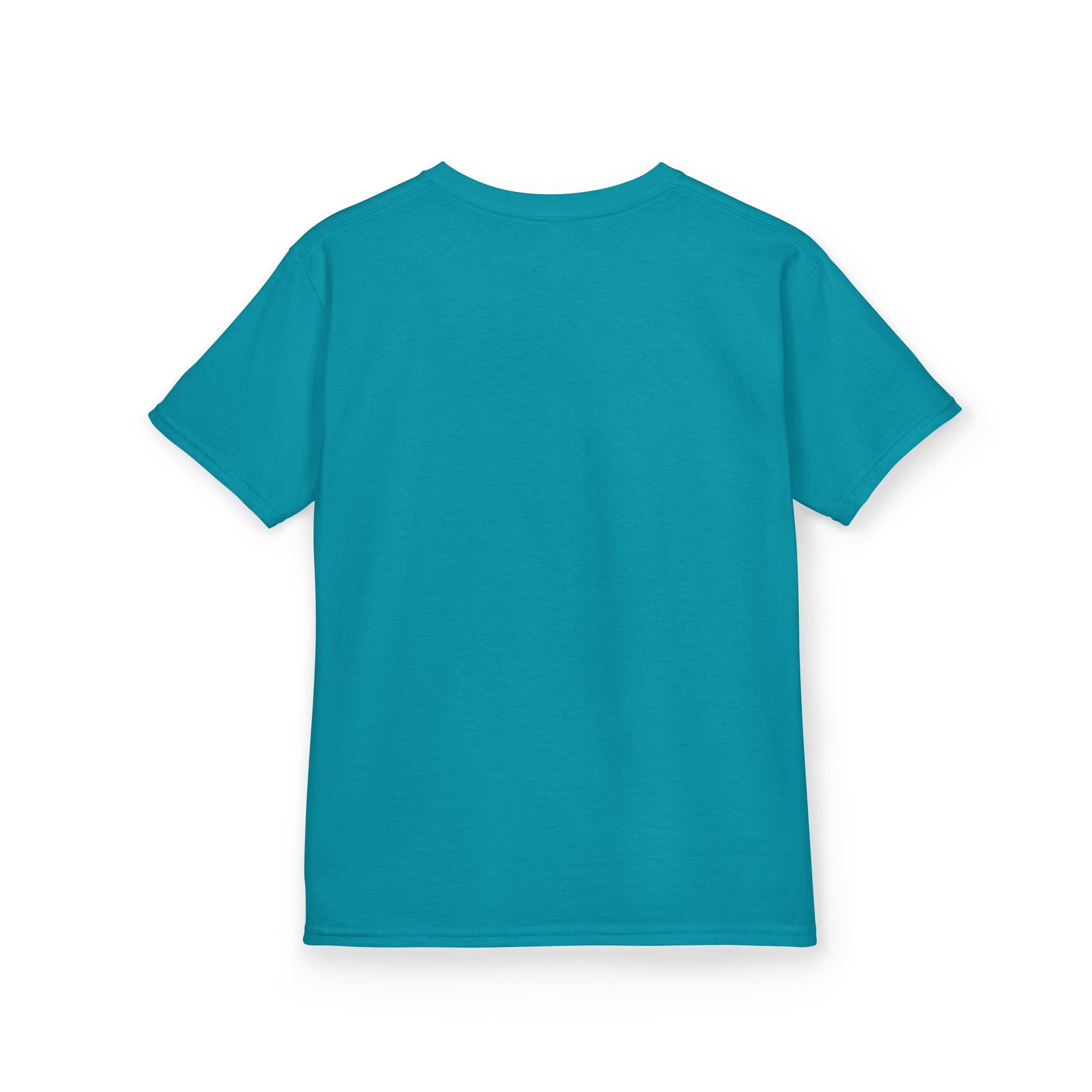 The Perfect "Fourth Grade" T‑Shirt