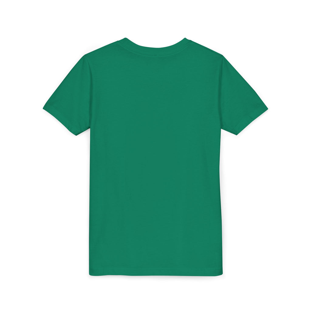 ***Personalized "Back to School" Shirt