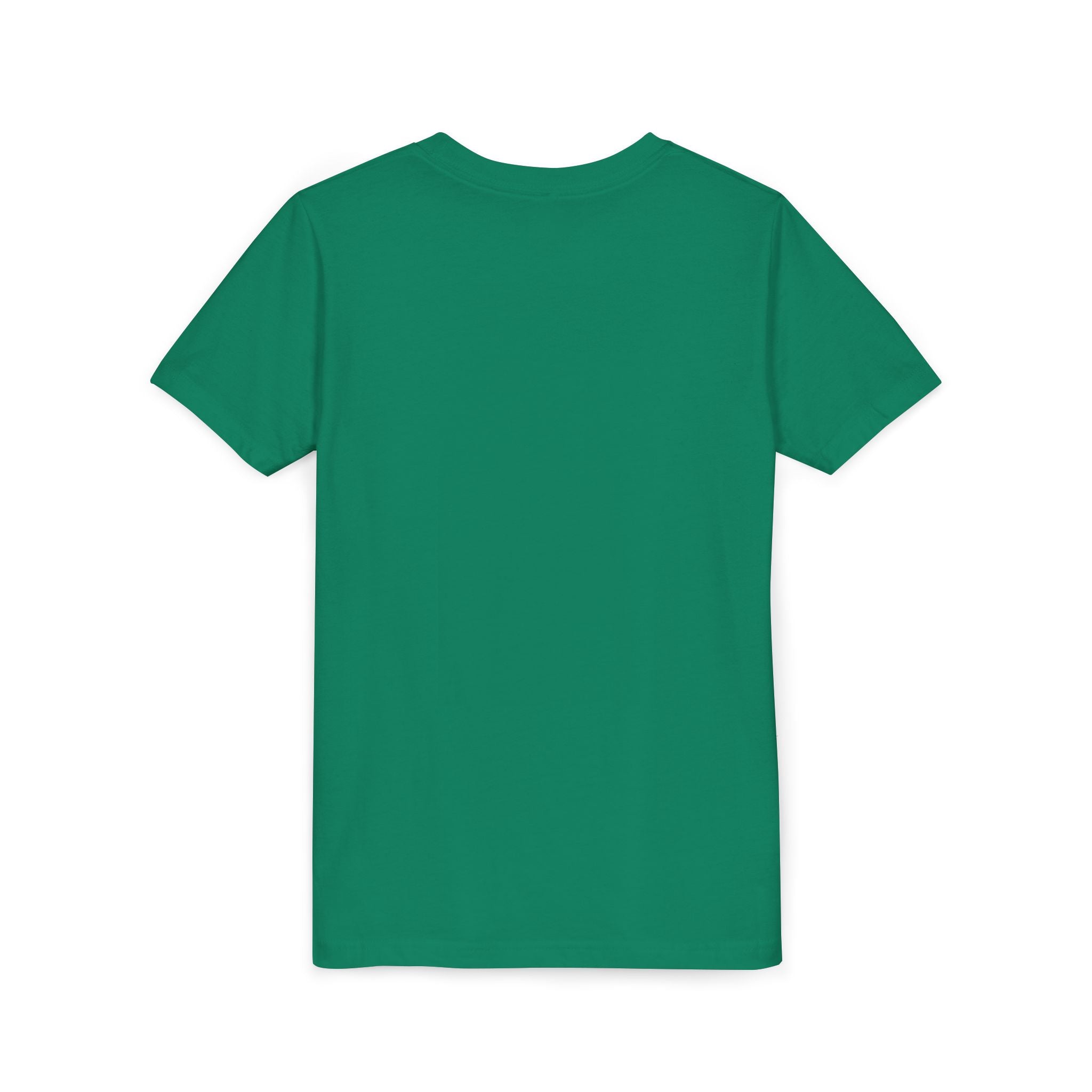 ***Personalized "Back to School" Shirt