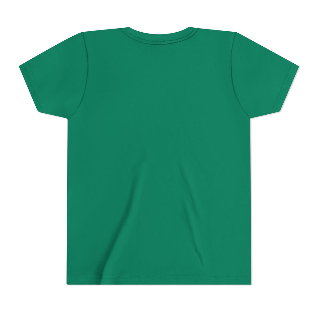 ***Personalized "Back to School" Shirt