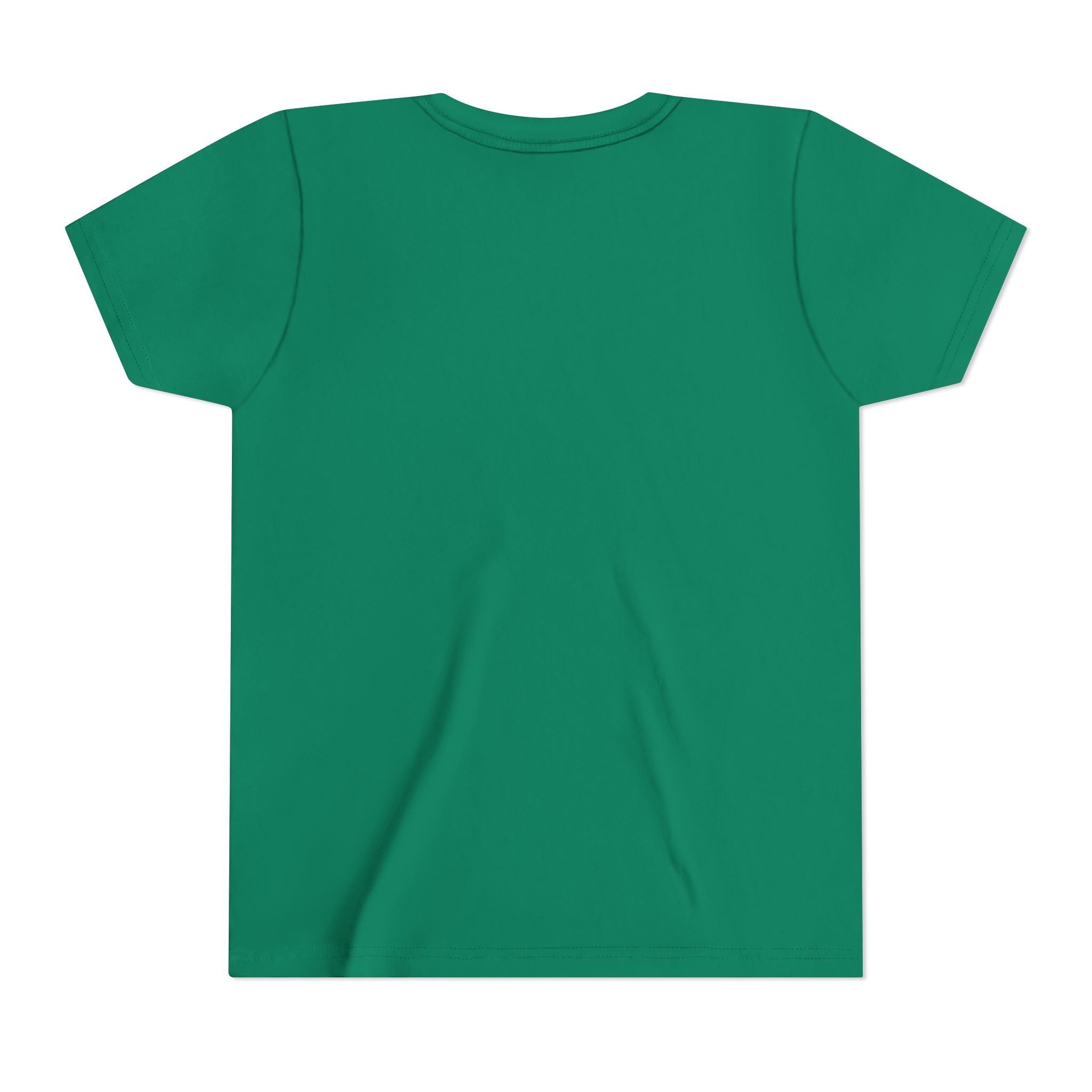 ***Personalized "Back to School" Shirt