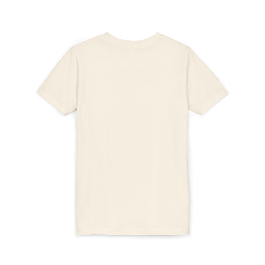 ***Personalized "Back to School" Shirt