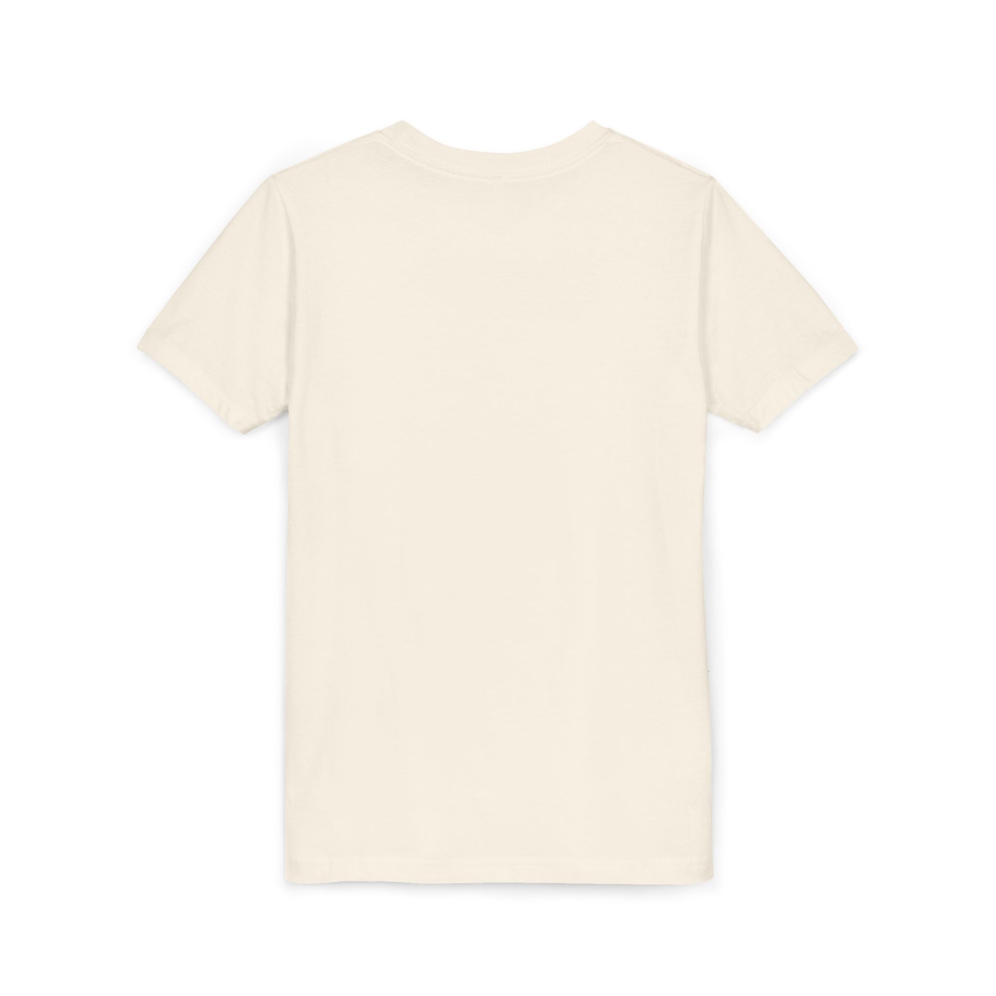 ***Personalized "Back to School" Shirt