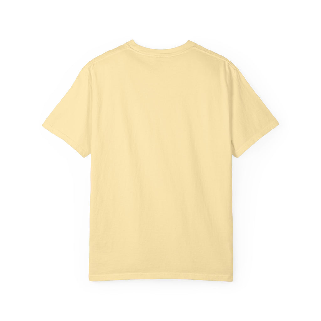 “Called to Serve” Mark 10:45 Christian Tee