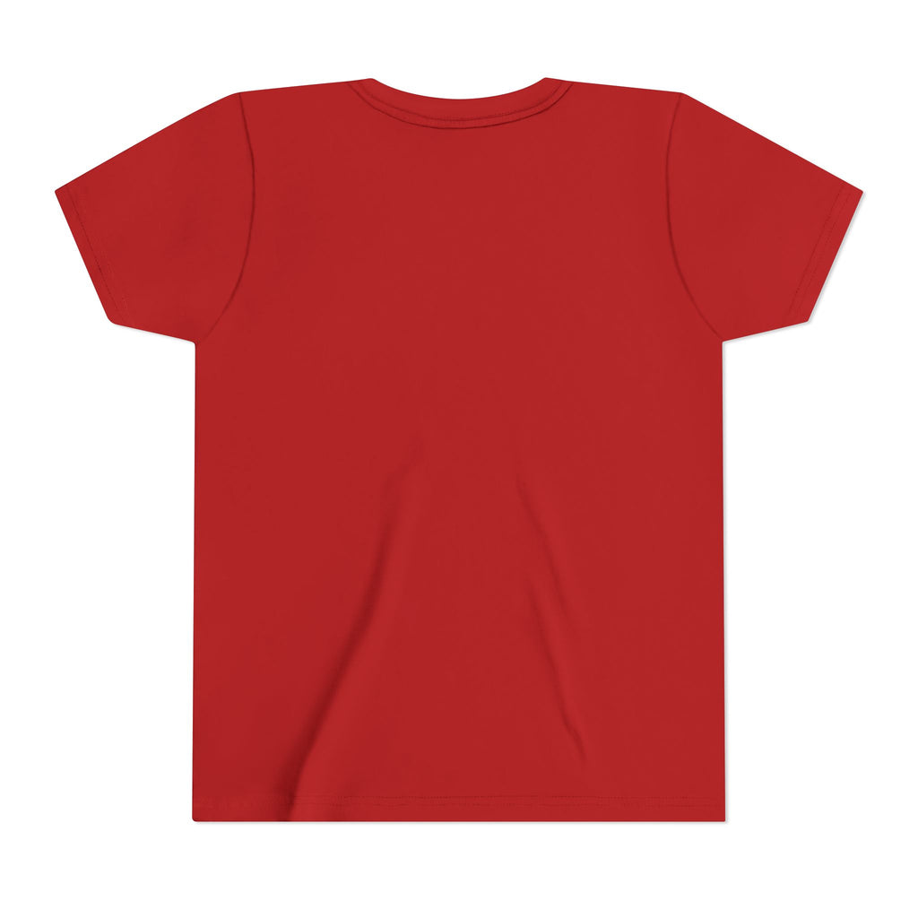 ***Personalized "Back to School" Shirt
