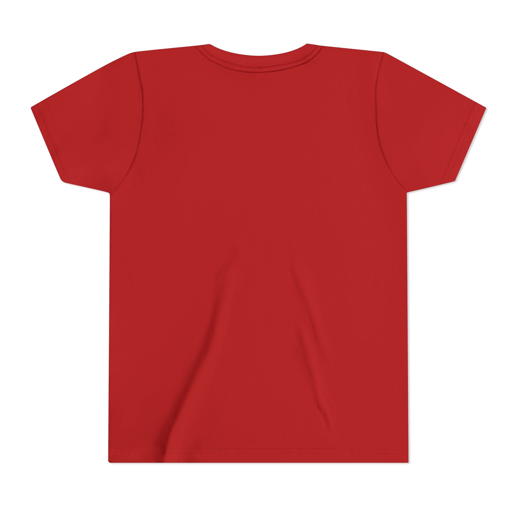 ***Personalized "Back to School" Shirt