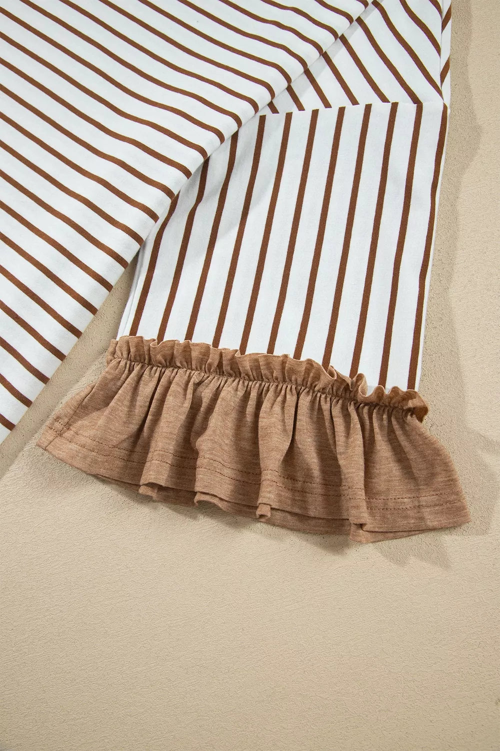 29ed797c-5fe7-4932-b9a9-924119f6b661-Max-Origin