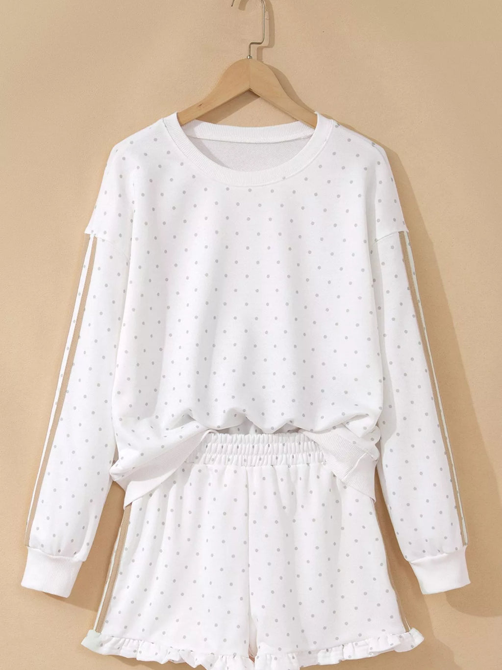 316adf81-a308-4ca3-87d9-da8d1744478c-Max-Origin